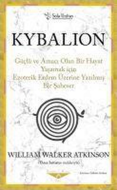 Kybalion