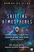 Shifting Atmospheres