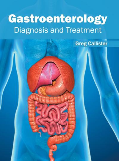 Gastroenterology