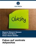 Fokus auf zentrale Adipositas