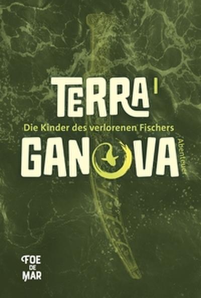 Die Kinder des verlorenen Fischers