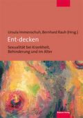 Ent-decken