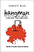 Hangman