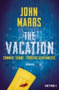 The Vacation