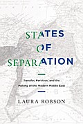 States of Separation
