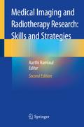Medical Imaging and Radiotherapy Research: Skills 
