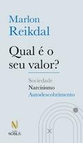 Qual é o seu valor?