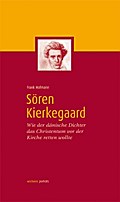 Sören Kierkegaard