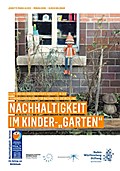Nachhaltigkeit im Kinder-’Garten’