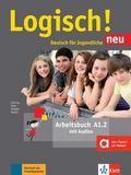 Logisch! neu A1.2