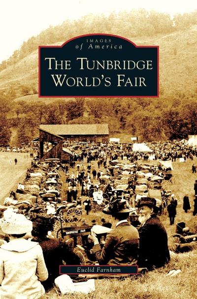 Tunbridge World’s Fair