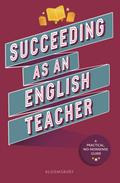 Succeeding as an English Teacher