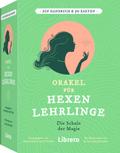 Orakel für Hexenlehrlinge