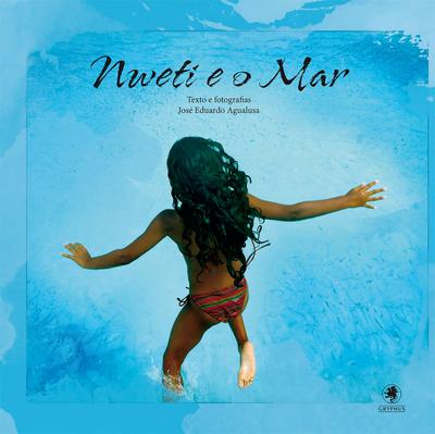 Nweti e o mar