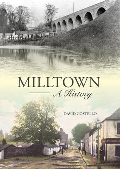 Milltown