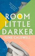 Room Little Darker