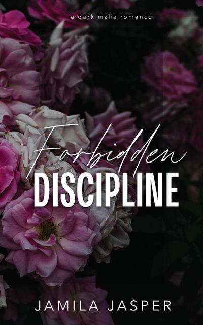 Forbidden Discipline