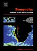 Benguela: Predicting a Large Marine Ecosystem