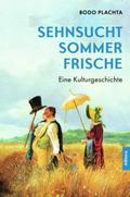 Sommerfrische
