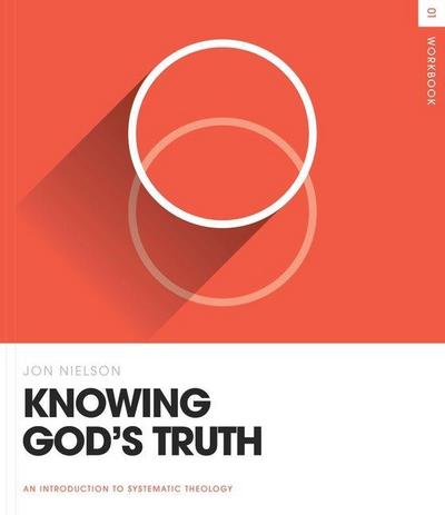 Knowing God’s Truth Workbook