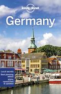 Germany Country Guide