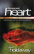 The Captured Heart