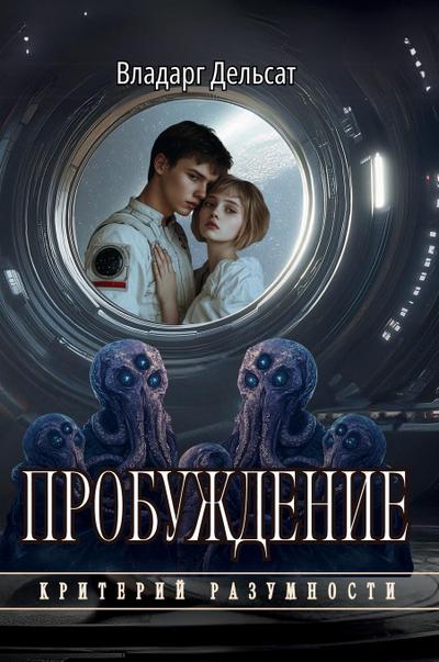 &#1055;&#1088;&#1086;&#1073;&#1091;&#1078;&#1076;&#1077;&#1085;&#1080;&#1077;