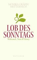 Lob des Sonntags