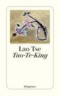 Tao-te-King