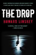 The Drop