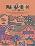 Lancashire Cook Book