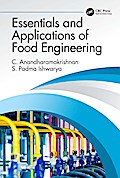 Essentials and Applications of Food Engineering