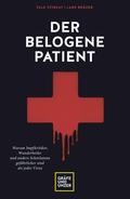 Der belogene Patient