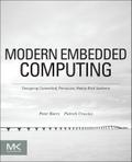 Modern Embedded Computing