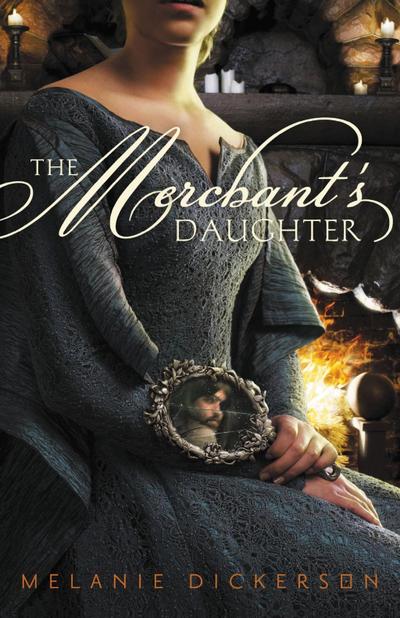 The Merchant’s Daughter