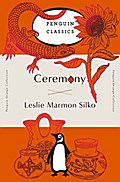 Ceremony