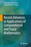 Recent Advances in Applications of Computational a