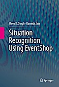 Situation Recognition Using EventShop