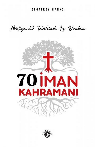 70 Iman Kahramani