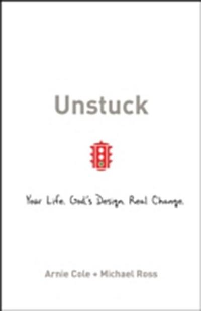 Unstuck