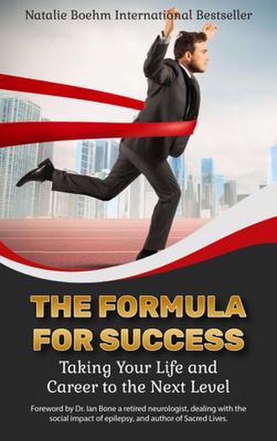 The Formula for Success