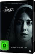 The Chosen - Staffel 2