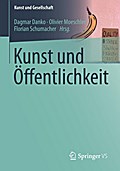 Kunst und Öffentlichkeit