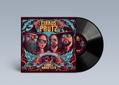 Manifesto,1 Schallplatte (Black Vinyl)