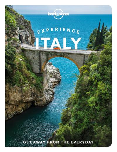 Experience Italy