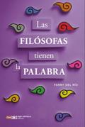 Las filósofas tienen la palabra