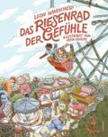 Das Riesenrad der Gefühle