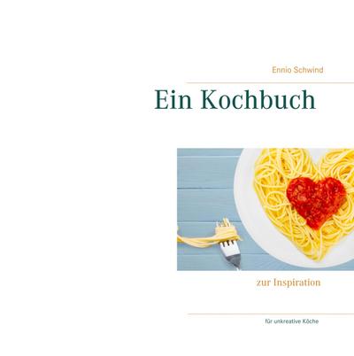 Liberty and Democracy