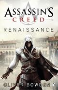 Assassin’s Creed 01: Renaissance