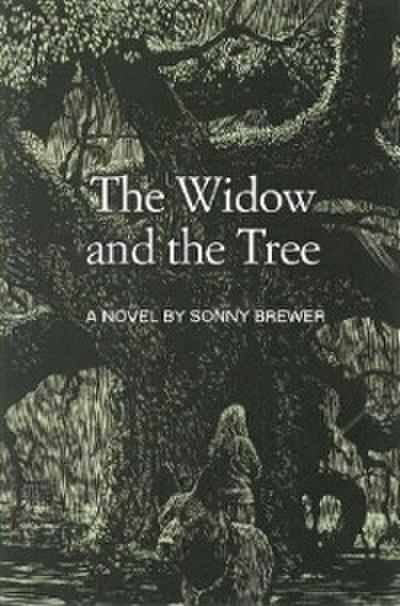 Widow and the Tree